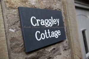 craggley cottage 11b.jpg